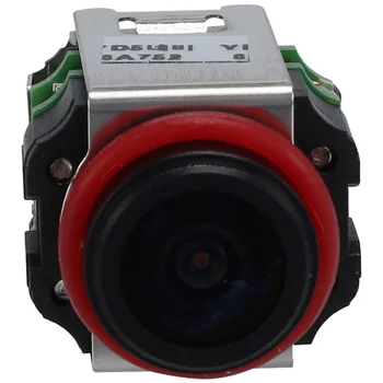 95760A6100 Автомобилна камера за задно виждане за Hyundai Elantra GT I30 SOUL 957602K101