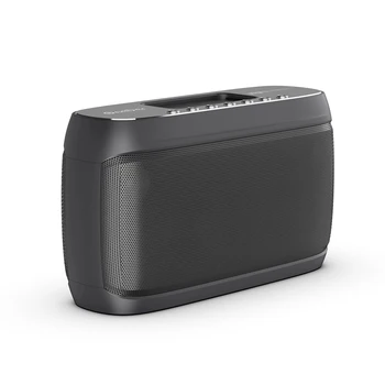 Професионален Hi-Fi субуфер Boombox DSP, уличен портативни мултимедийни високоговорители 2.1
