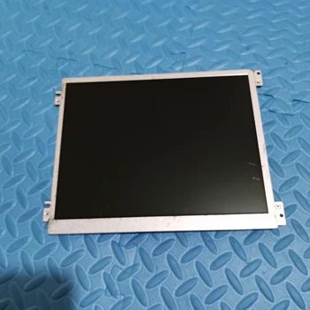 100% оригинален 10,4-инчов LCD дисплей G104S1-L01 с диагонал на екрана