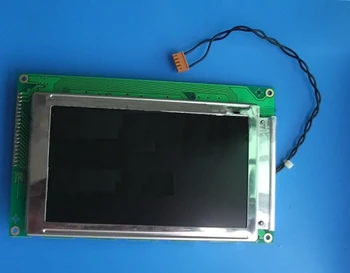LCD панел FGM240128D-FWX1CCW Нови съвместими