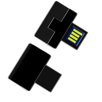 Комплекти за презареждане на чип тонер за Sharp DX-C-40-НПМ DX-C-40-NTM DX-C-40-NTY DX-C-40-GTB DX-C-40-GTC DX-C-40-ГТМ DX-C-40-GTY DX-C-40-ATB