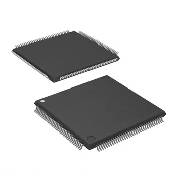 Нов оригинален чип на микроконтролера R5F100FJAFP # 50 LFQFP44
