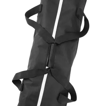 Чанта за ски и обувки, транспортировочная чанта за съхранение на ски екипировка за летен къмпинг